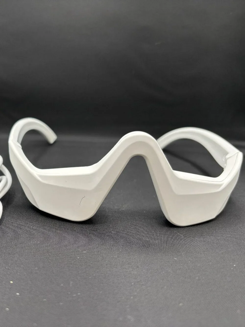Foreverlily Eye Massager to reduce puffiness, dark circles NEW_3